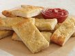 BREAD STICKS